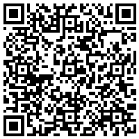 QR Code for bitcoin:bitcoin:bitcoin:bitcoin:bitcoin:bitcoin:bitcoin:bitcoin:litecoin:MCHUPcTURv7J13REDYo2tyenFJVKaLCPf2