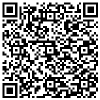 QR Code for bitcoin:bitcoin:bitcoin:bitcoin:bitcoin:bitcoin:bitcoin:bitcoin:litecoin:MCHWVLfycbAn5CSAbVarDgohi6pgvXhKS5