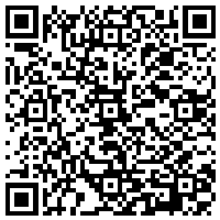 QR Code for bitcoin:bitcoin:bitcoin:bitcoin:bitcoin:bitcoin:bitcoin:bitcoin:litecoin:MCHX9C2RmUSmqHhmCsBJZXdDVmV2HVoqfo