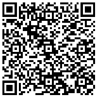 QR Code for bitcoin:bitcoin:bitcoin:bitcoin:bitcoin:bitcoin:bitcoin:bitcoin:litecoin:MCHneK5WFA4DoDVwCdPdhs2bvX1EdzPXCW