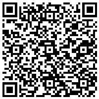QR Code for bitcoin:bitcoin:bitcoin:bitcoin:bitcoin:bitcoin:bitcoin:bitcoin:litecoin:MCHtGLdQ5ErtmunreqcUpWFko3kcxac1VL