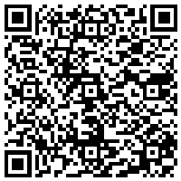 QR Code for bitcoin:bitcoin:bitcoin:bitcoin:bitcoin:bitcoin:bitcoin:bitcoin:litecoin:MCHvxeeiAeTZmknJadREaTSfL2V2KDbpp9