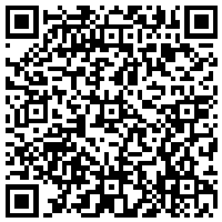 QR Code for bitcoin:bitcoin:bitcoin:bitcoin:bitcoin:bitcoin:bitcoin:bitcoin:litecoin:MCHz7xt4bYNEMM7eW553CZ4GYg2caHNk75