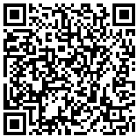 QR Code for bitcoin:bitcoin:bitcoin:bitcoin:bitcoin:bitcoin:bitcoin:bitcoin:litecoin:MCHzkojkDF6NTiwTH3X2CLmYkN2PSNWSUE