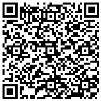 QR Code for bitcoin:bitcoin:bitcoin:bitcoin:bitcoin:bitcoin:bitcoin:bitcoin:litecoin:MCJJG4xC3X3Ht5JdJDimv8hVdAwpp3jQfE