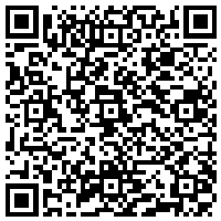 QR Code for bitcoin:bitcoin:bitcoin:bitcoin:bitcoin:bitcoin:bitcoin:bitcoin:litecoin:MCJJybr2ofSwFDmLsJ7XWDepJPdkBEJoiu