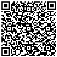 QR Code for bitcoin:bitcoin:bitcoin:bitcoin:bitcoin:bitcoin:bitcoin:bitcoin:litecoin:MCJLUcvridekTenFTU1pF38oiufmDoBi4t