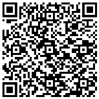 QR Code for bitcoin:bitcoin:bitcoin:bitcoin:bitcoin:bitcoin:bitcoin:bitcoin:litecoin:MCJMWbecte1w2MWmp1QVjVeFkusVChrA5P