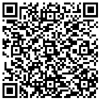 QR Code for bitcoin:bitcoin:bitcoin:bitcoin:bitcoin:bitcoin:bitcoin:bitcoin:litecoin:MCJP6cLujitdfV1D7FFC63R3uc1CVZMaxS