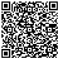 QR Code for bitcoin:bitcoin:bitcoin:bitcoin:bitcoin:bitcoin:bitcoin:bitcoin:litecoin:MCJRYsArwR3aZwhWUcBuiYDCX3AriHMuSH