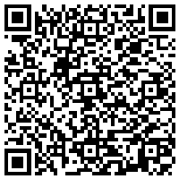 QR Code for bitcoin:bitcoin:bitcoin:bitcoin:bitcoin:bitcoin:bitcoin:bitcoin:litecoin:MCJSVJp4gpCCbr8qThze32iar8ZDLJZ2f6