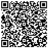 QR Code for bitcoin:bitcoin:bitcoin:bitcoin:bitcoin:bitcoin:bitcoin:bitcoin:litecoin:MCKMMVrowR19vbPFCMCE1XuCavJWByUgMv