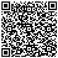 QR Code for bitcoin:bitcoin:bitcoin:bitcoin:bitcoin:bitcoin:bitcoin:bitcoin:litecoin:MCKXpEXvLMffRL6F2WDKHofkg8gycVbNgF