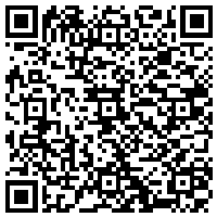 QR Code for bitcoin:bitcoin:bitcoin:bitcoin:bitcoin:bitcoin:bitcoin:bitcoin:litecoin:MCKoEUbMGWs3MdVDJ4aVefkZRCkRnGLcA7