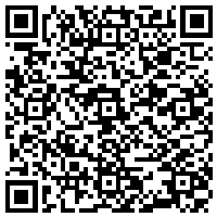 QR Code for bitcoin:bitcoin:bitcoin:bitcoin:bitcoin:bitcoin:bitcoin:bitcoin:litecoin:MCKxo7SasLS9wrGxGqXtDb6fsKDnHiqGst