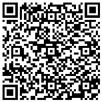QR Code for bitcoin:bitcoin:bitcoin:bitcoin:bitcoin:bitcoin:bitcoin:bitcoin:litecoin:MCKzsLCk6yo71DGnoirRTCPi2aN6DRW4kG