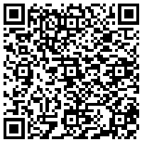 QR Code for bitcoin:bitcoin:bitcoin:bitcoin:bitcoin:bitcoin:bitcoin:bitcoin:litecoin:MCL2BbHiQgNF26DDkV55bTWRwPyYcuVUdC