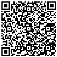 QR Code for bitcoin:bitcoin:bitcoin:bitcoin:bitcoin:bitcoin:bitcoin:bitcoin:litecoin:MCL3R8rJvNCqb8tkUoMp9QJSMPPQErMUTb