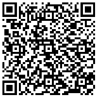 QR Code for bitcoin:bitcoin:bitcoin:bitcoin:bitcoin:bitcoin:bitcoin:bitcoin:litecoin:MCL4ehs95iBFEKDdZ7qbnHRTuysYckHLkC