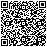 QR Code for bitcoin:bitcoin:bitcoin:bitcoin:bitcoin:bitcoin:bitcoin:bitcoin:litecoin:MCLG8dJSSxgjsLPiC2PwaCk3aeSgot8zVa