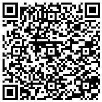 QR Code for bitcoin:bitcoin:bitcoin:bitcoin:bitcoin:bitcoin:bitcoin:bitcoin:litecoin:MCLHK3Afx9f6X4cCTE4kwyXfJsJVux1MTS