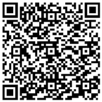 QR Code for bitcoin:bitcoin:bitcoin:bitcoin:bitcoin:bitcoin:bitcoin:bitcoin:litecoin:MCLHanVuCYVBns72qGPiM8mmczR4dkukCJ
