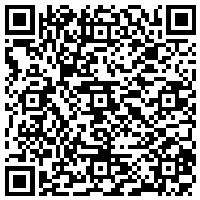 QR Code for bitcoin:bitcoin:bitcoin:bitcoin:bitcoin:bitcoin:bitcoin:bitcoin:litecoin:MCLMCdWiE4JX6BfcPQiZ3mMmFA2C4rtimn