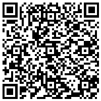 QR Code for bitcoin:bitcoin:bitcoin:bitcoin:bitcoin:bitcoin:bitcoin:bitcoin:litecoin:MCLRed5mS54dBKUxtLf5TxRXZCEyMtXDTS