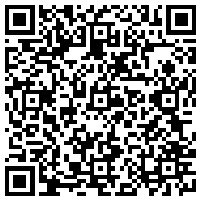QR Code for bitcoin:bitcoin:bitcoin:bitcoin:bitcoin:bitcoin:bitcoin:bitcoin:litecoin:MCLSFbmU1qY86AM2y4QLDf2HpKM1c79t33