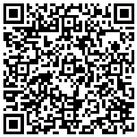 QR Code for bitcoin:bitcoin:bitcoin:bitcoin:bitcoin:bitcoin:bitcoin:bitcoin:litecoin:MCLaYgg9B9VN7M4fptYr2LGhC7vbks4sCh