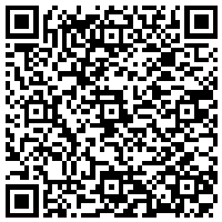 QR Code for bitcoin:bitcoin:bitcoin:bitcoin:bitcoin:bitcoin:bitcoin:bitcoin:litecoin:MCLf4MPpHBmjK5DdyrLnajvBva8Ef86i7s
