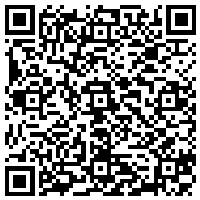 QR Code for bitcoin:bitcoin:bitcoin:bitcoin:bitcoin:bitcoin:bitcoin:bitcoin:litecoin:MCLm4ujV6bMRvkaPjh6pbKTEdosGoDL5Gv