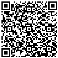 QR Code for bitcoin:bitcoin:bitcoin:bitcoin:bitcoin:bitcoin:bitcoin:bitcoin:litecoin:MCLqiYWPEecjApcS6kTQJU5ExUDyiBw4DK