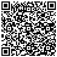 QR Code for bitcoin:bitcoin:bitcoin:bitcoin:bitcoin:bitcoin:bitcoin:bitcoin:litecoin:MCLrPdmNXb53UMQiCJkXASvp7AppznJsTg