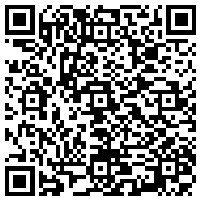 QR Code for bitcoin:bitcoin:bitcoin:bitcoin:bitcoin:bitcoin:bitcoin:bitcoin:litecoin:MCMDNN3v6d4VCKdCeHv2Z4nGPsXQcFc2x4