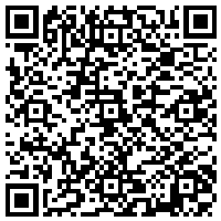 QR Code for bitcoin:bitcoin:bitcoin:bitcoin:bitcoin:bitcoin:bitcoin:bitcoin:litecoin:MCManMZsyMS2kgk5QFHBPy936gTj52FgWF
