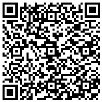 QR Code for bitcoin:bitcoin:bitcoin:bitcoin:bitcoin:bitcoin:bitcoin:bitcoin:litecoin:MCMj3BUBmKA1gXxkF8dM7vGY7LtsCN2Vjs