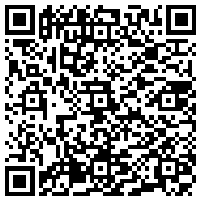 QR Code for bitcoin:bitcoin:bitcoin:bitcoin:bitcoin:bitcoin:bitcoin:bitcoin:litecoin:MCMkPite7LDS8PbpuRfeYRd9dzDj78Fd5s