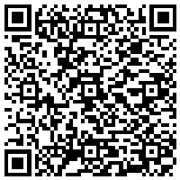 QR Code for bitcoin:bitcoin:bitcoin:bitcoin:bitcoin:bitcoin:bitcoin:bitcoin:litecoin:MCNEnNe8sYFi5mKDriR7cFfRSsHSAfe8Rm