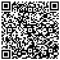 QR Code for bitcoin:bitcoin:bitcoin:bitcoin:bitcoin:bitcoin:bitcoin:bitcoin:litecoin:MCNKQS2tG1PVpLPuCda474SCUDZpNTdvUJ