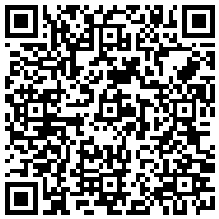 QR Code for bitcoin:bitcoin:bitcoin:bitcoin:bitcoin:bitcoin:bitcoin:bitcoin:litecoin:MCNZVfnDe7x1pRZSyPzMPEhc5PiUnpWSTg