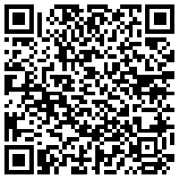 QR Code for bitcoin:bitcoin:bitcoin:bitcoin:bitcoin:bitcoin:bitcoin:bitcoin:litecoin:MCNqYrtkNWmU5SZXFp4hcLEfHAVCWPSB63