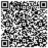 QR Code for bitcoin:bitcoin:bitcoin:bitcoin:bitcoin:bitcoin:bitcoin:bitcoin:litecoin:MCP16qsfFahgWrBW4SSCF6w3GHExU2uZfV