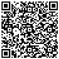 QR Code for bitcoin:bitcoin:bitcoin:bitcoin:bitcoin:bitcoin:bitcoin:bitcoin:litecoin:MCP2sftpVFBmDi4yU6MKgBDPfc4mS62D6F
