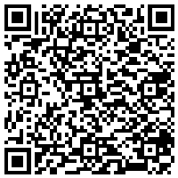 QR Code for bitcoin:bitcoin:bitcoin:bitcoin:bitcoin:bitcoin:bitcoin:bitcoin:litecoin:MCP6VMHyEQL33gDr8bvg1UY8VybbmKrnE9