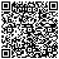 QR Code for bitcoin:bitcoin:bitcoin:bitcoin:bitcoin:bitcoin:bitcoin:bitcoin:litecoin:MCPFVTcJZFrKCkaphTdgASMKQoW5csdCba