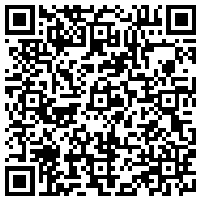 QR Code for bitcoin:bitcoin:bitcoin:bitcoin:bitcoin:bitcoin:bitcoin:bitcoin:litecoin:MCPK9ebwa25FV2WBgw9zSWSiLiWiNeTvUD