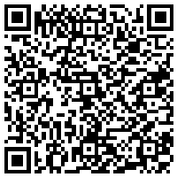 QR Code for bitcoin:bitcoin:bitcoin:bitcoin:bitcoin:bitcoin:bitcoin:bitcoin:litecoin:MCPpm2B7ceDZpssSCScuuxGFtRKctxFFYF