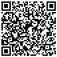 QR Code for bitcoin:bitcoin:bitcoin:bitcoin:bitcoin:bitcoin:bitcoin:bitcoin:litecoin:MCPqDFRVhoqXwGWdCaZR6RLHo2STXF8X8K