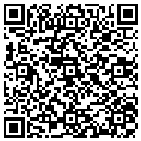 QR Code for bitcoin:bitcoin:bitcoin:bitcoin:bitcoin:bitcoin:bitcoin:bitcoin:litecoin:MCPuCMPvWhG8V3qeruKBZUns8a2Bh3qfUV